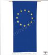Koruhva Európskej únie 80x160 - (EUK-0816pe250)